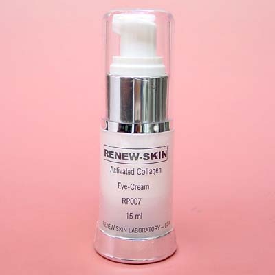 Skin Care Product