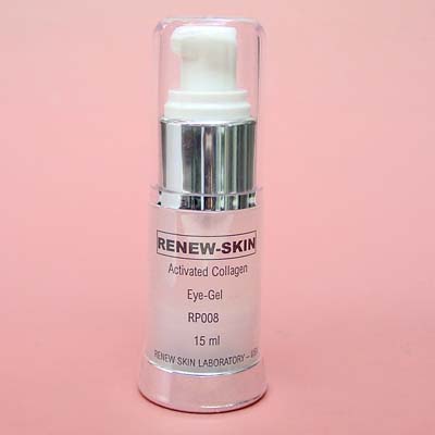 Skin Care Product