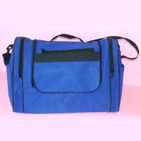 Travelling Bag