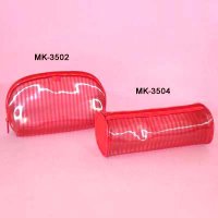 Cosmetic Bag
