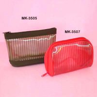 Cosmetic Bag