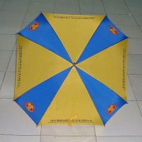 Umbrella