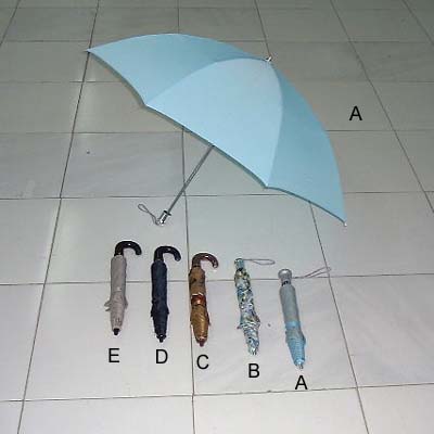 Umbrella