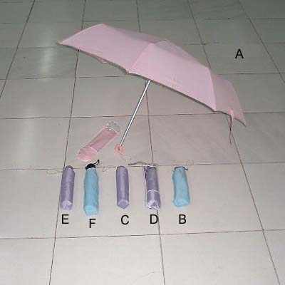 Umbrella