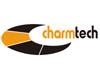 Charmtech Industrial Limited