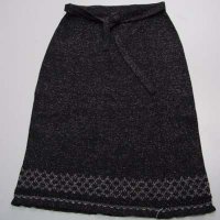 Ladies' Wear