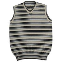 Men's Wear