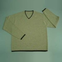 Men's Wear