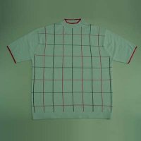 Men's Wear