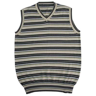Men's Wear