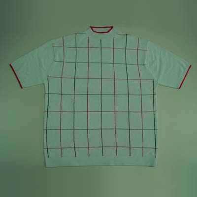 Men's Wear