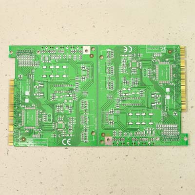 PCB(For Computer Cards)