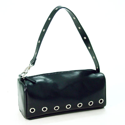 City Bags