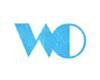 Wai On Dyeing & Finishing Ltd.