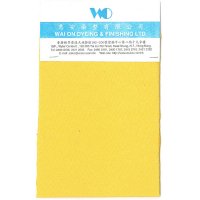 Sell SPANDEX FRENCH TERRY