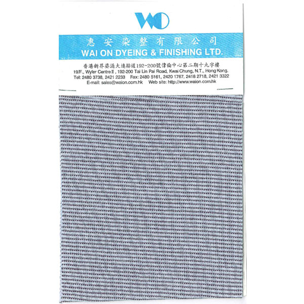 Sell OTTOMAN JACQUARD