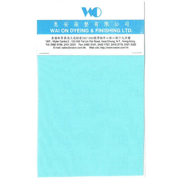 Sell DOUBLE RNIT JACQUARD (QUICK DRY)