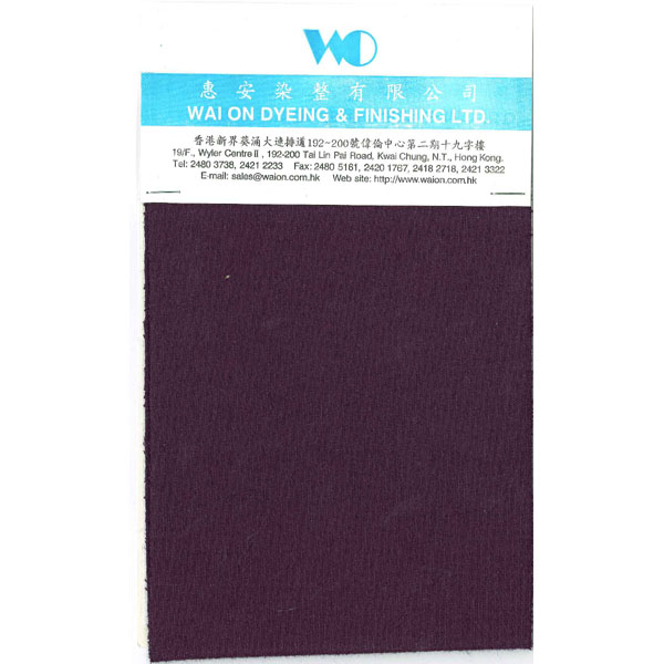 Sell FLEECE (3 ENDS) (SUEDED)