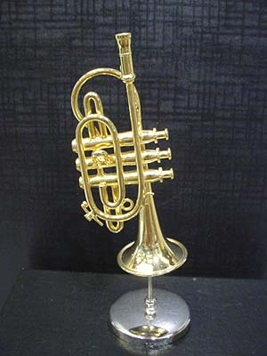 Trumpets