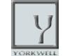 Yorkwell Asia Company Ltd.