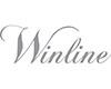 Winline Knitting Factory Limited