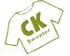 C K Sweater Co., Ltd.