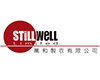 Stillwell Limited