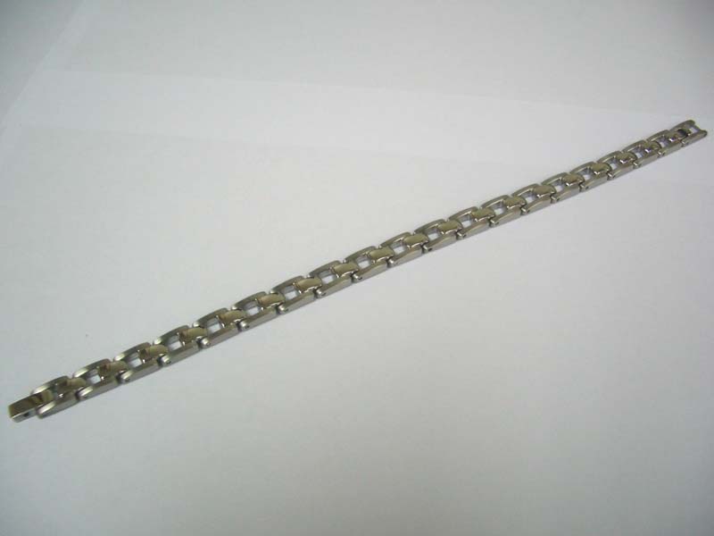 Sell Stainless Steel Bracelet