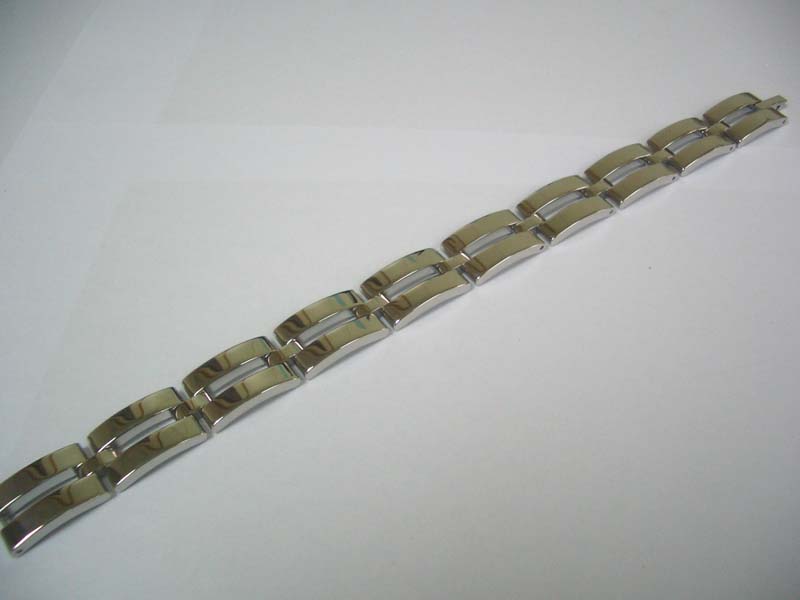 Sell Stainless Steel Bracelet