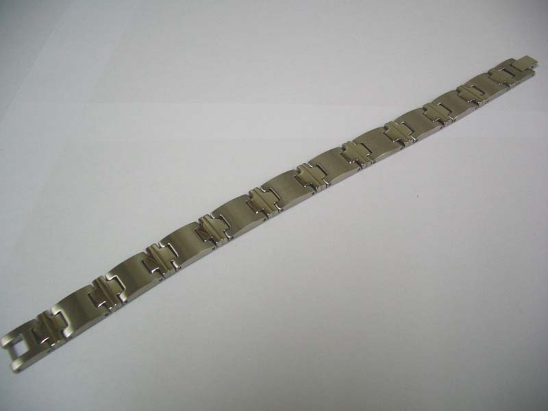 Sell Stainless Steel Bracelet
