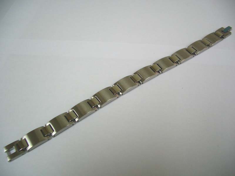 Sell Stainless Steel Bracelet