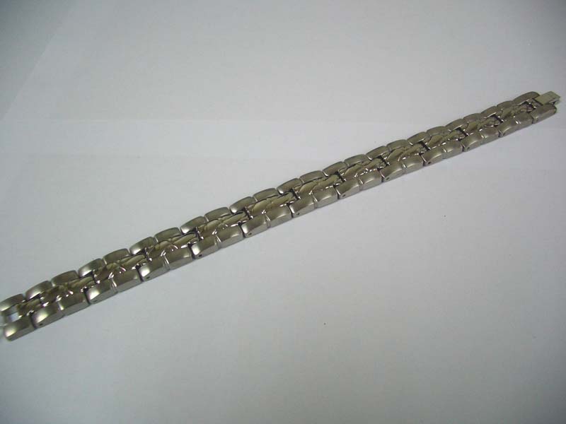 Sell Stainless Steel Bracelet