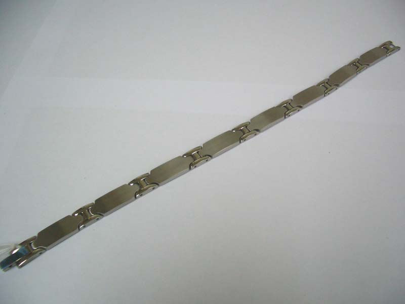 Sell Stainless Steel Bracelet