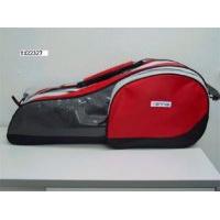 Comi bag