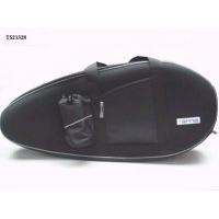 Tennis hard shell combi bag
