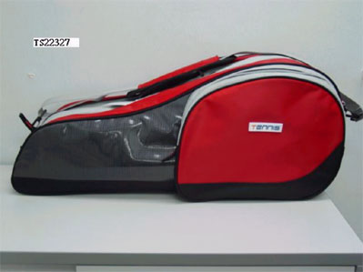 Comi bag