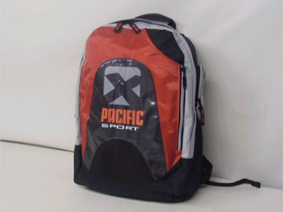 Tennis Backpack