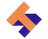 T & S Bags Mfg Ltd