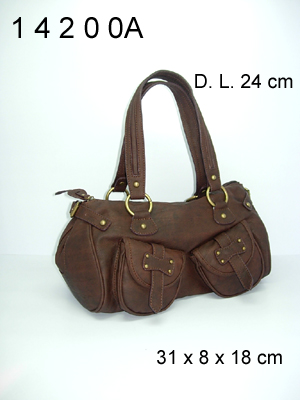 Handbag