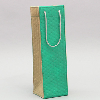 Bottle Wine Bag