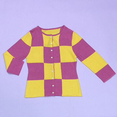 Children's Wear