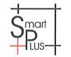 Smart Plus Industrial Ltd