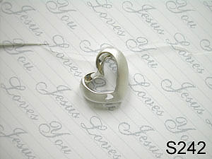 925 Sterling Silver