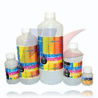 Sell Refill ink for ink cartridges Brother, Canon, Epson, Hp, Lexmark