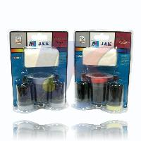 Sell Refill kit of ink cartridges Brother, Canon, Epson, Hp, Lexmark