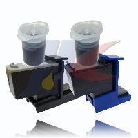 Sell Tools for refill ink cartridges