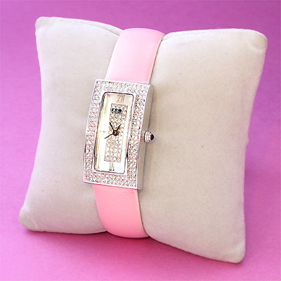 Sell Fashion Jewelry Watch