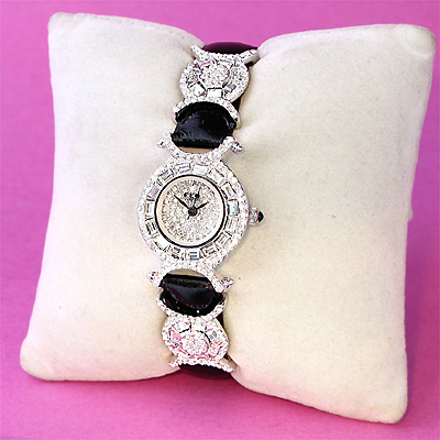 Sell Fashion Jewelry Watch