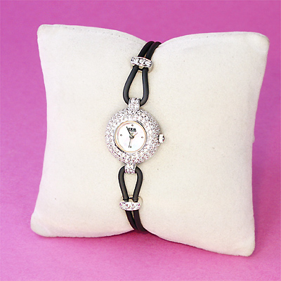 Sell Fashion Jewelry Watch