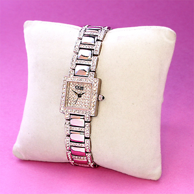 Sell Fashion Jewelry Watch